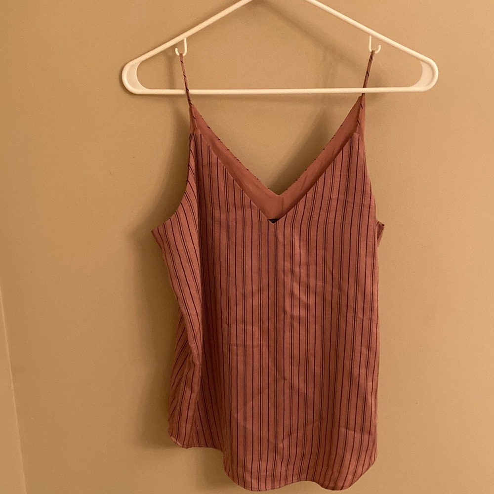Express Cami